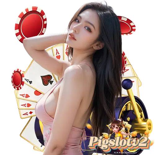 pigslotv2