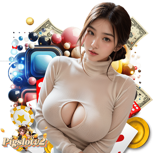 pigslotv2 บริการ 24 ชม.