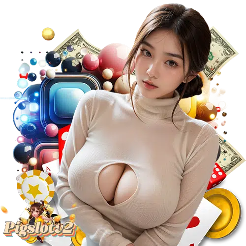 pigslotv2 บริการ 24 ชม.