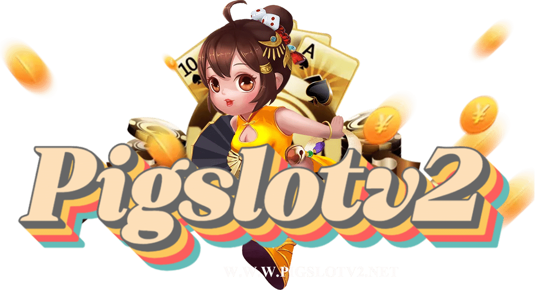 pigslotv2
